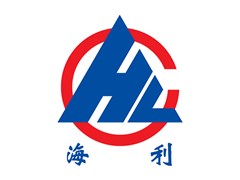 聚力量促融合，推動“書記聯(lián)項目”聯(lián)出實效--海利集團黨委劉衛(wèi)東書記聯(lián)項目現(xiàn)場調(diào)研