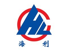 2019年土壤、地下水自行檢測(cè)報(bào)告